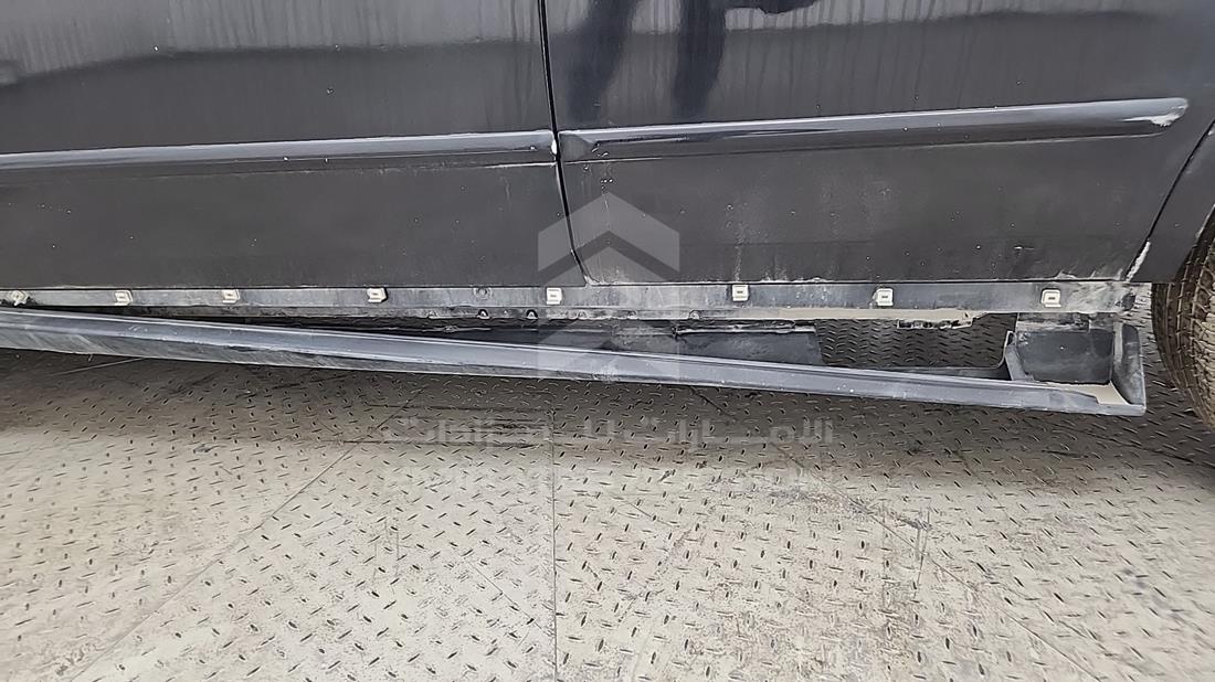 2004 Honda Accord — Dent — Photo 29