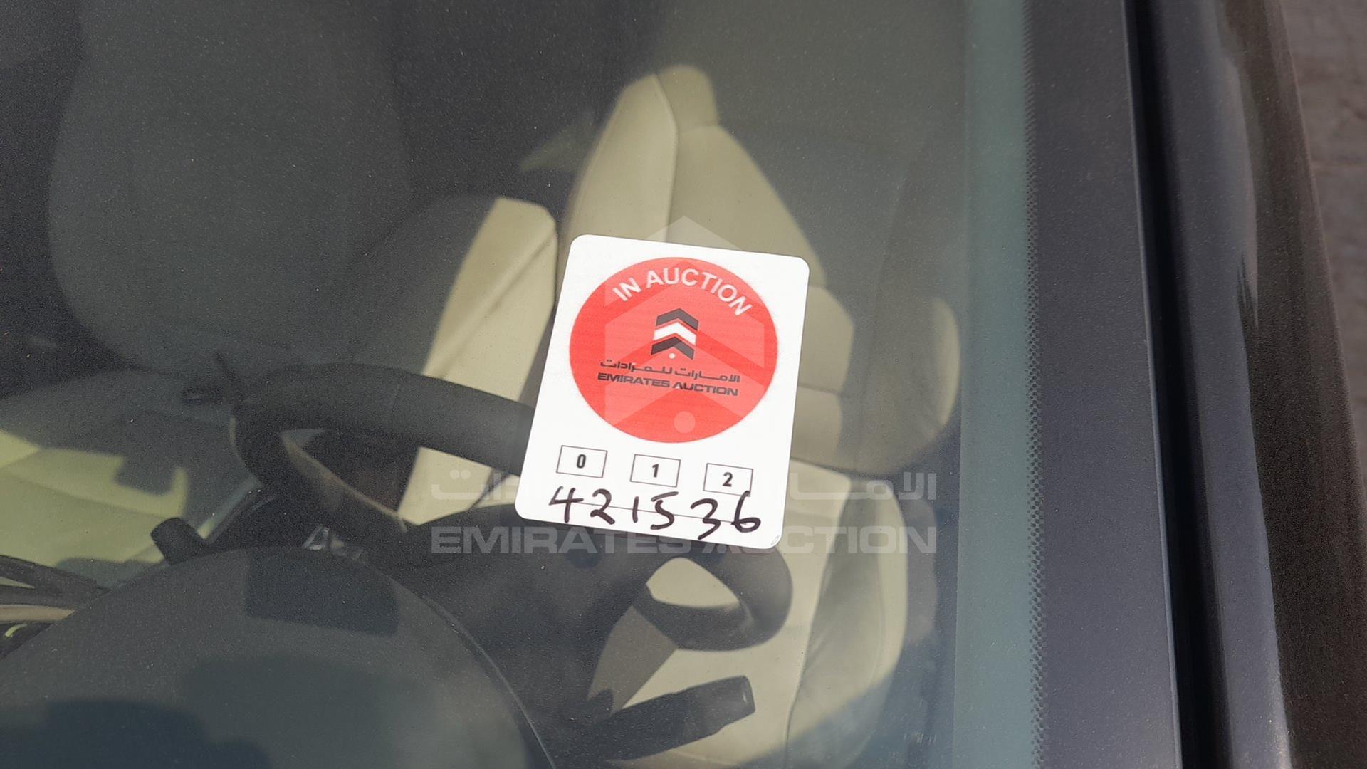 2019 CHEVROLET MALIBU VIN: KL1ZC5DXXKB109888