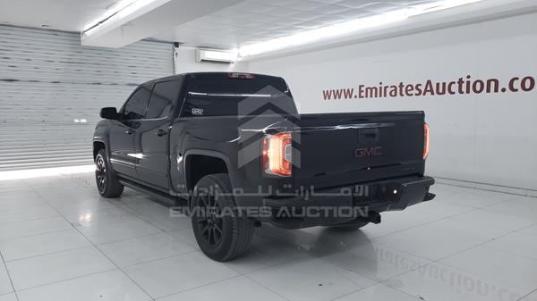 GMC Sierra 2016 3GTU29EJ0GG244979 Image 36