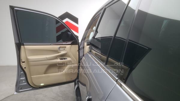 JTJHY00W3A4043674 Lexus LX 570