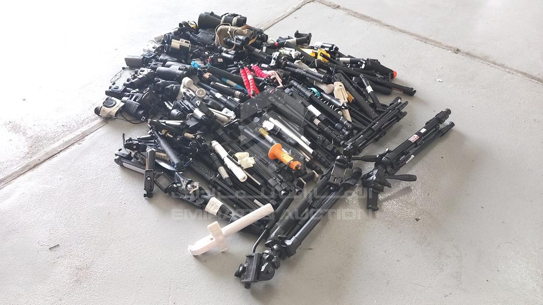 Miscellaneous items for sale in UAE - 595435 | Emirates Auction
