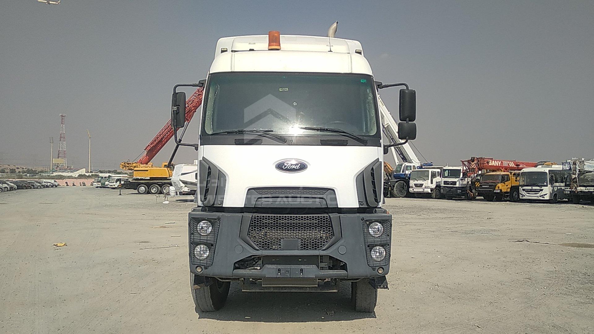2020 FORD --- VIN: NM0FLPGR5LPP90693