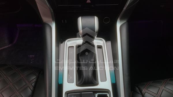 Mitsubishi Montero 2019 MMEMC71X8KH014730 Image 18