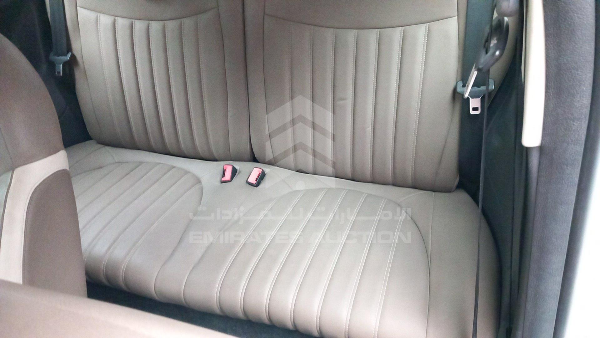 2011 FIAT 500 VIN: ZFAHA3286B0548793