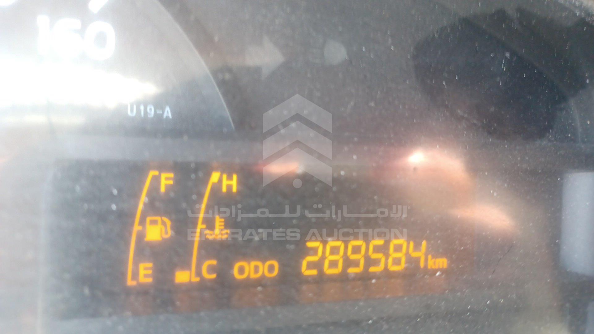 2020 HINO 300 VIN: JHHYCP0H0LK020232