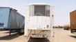 Trailer Box - 3XL <br> AED 1,200