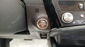 2023 Lexus ES 300 H Premier — Keys — Photo 4 — Thumbnail