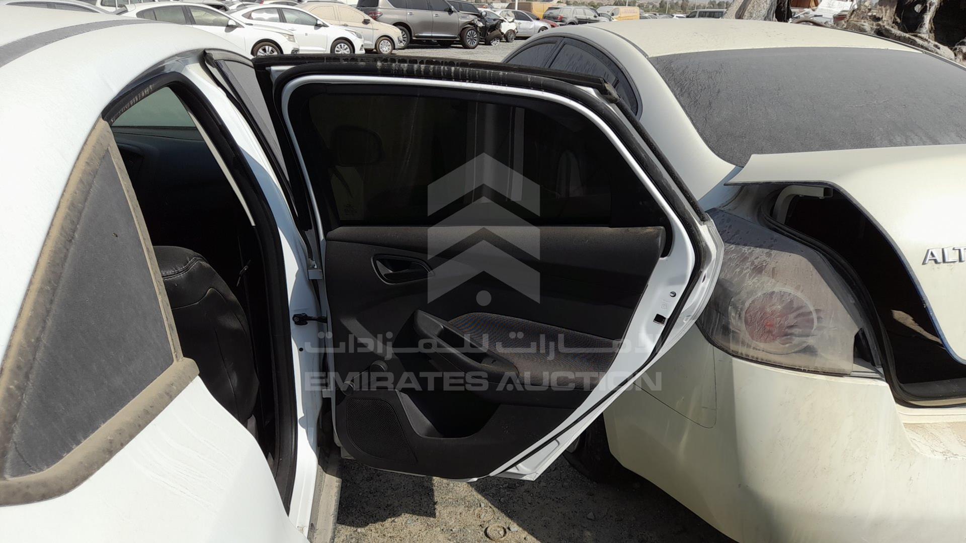 2014 FORD FOCUS VIN: WF0BB2MF3ELE43956