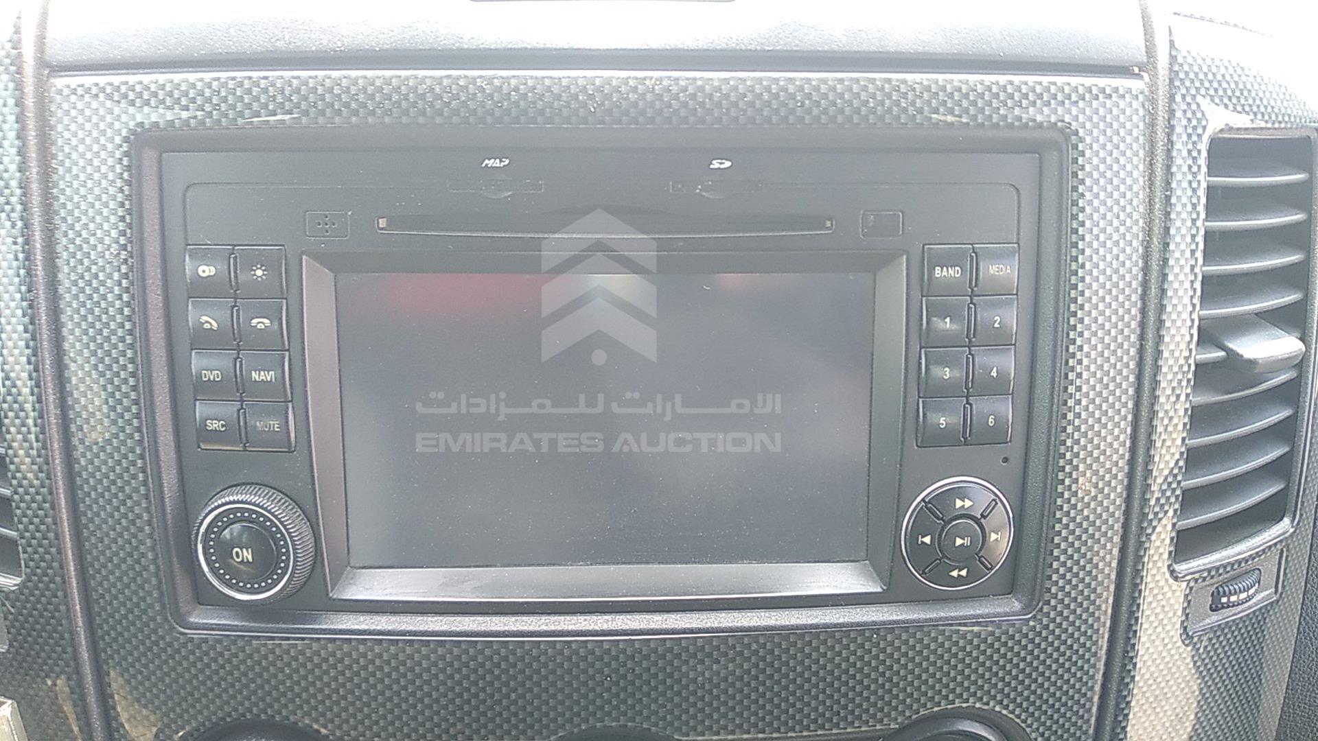 2013 MERCEDES SPRINTER VIN: WD3YF4A6XDS774305