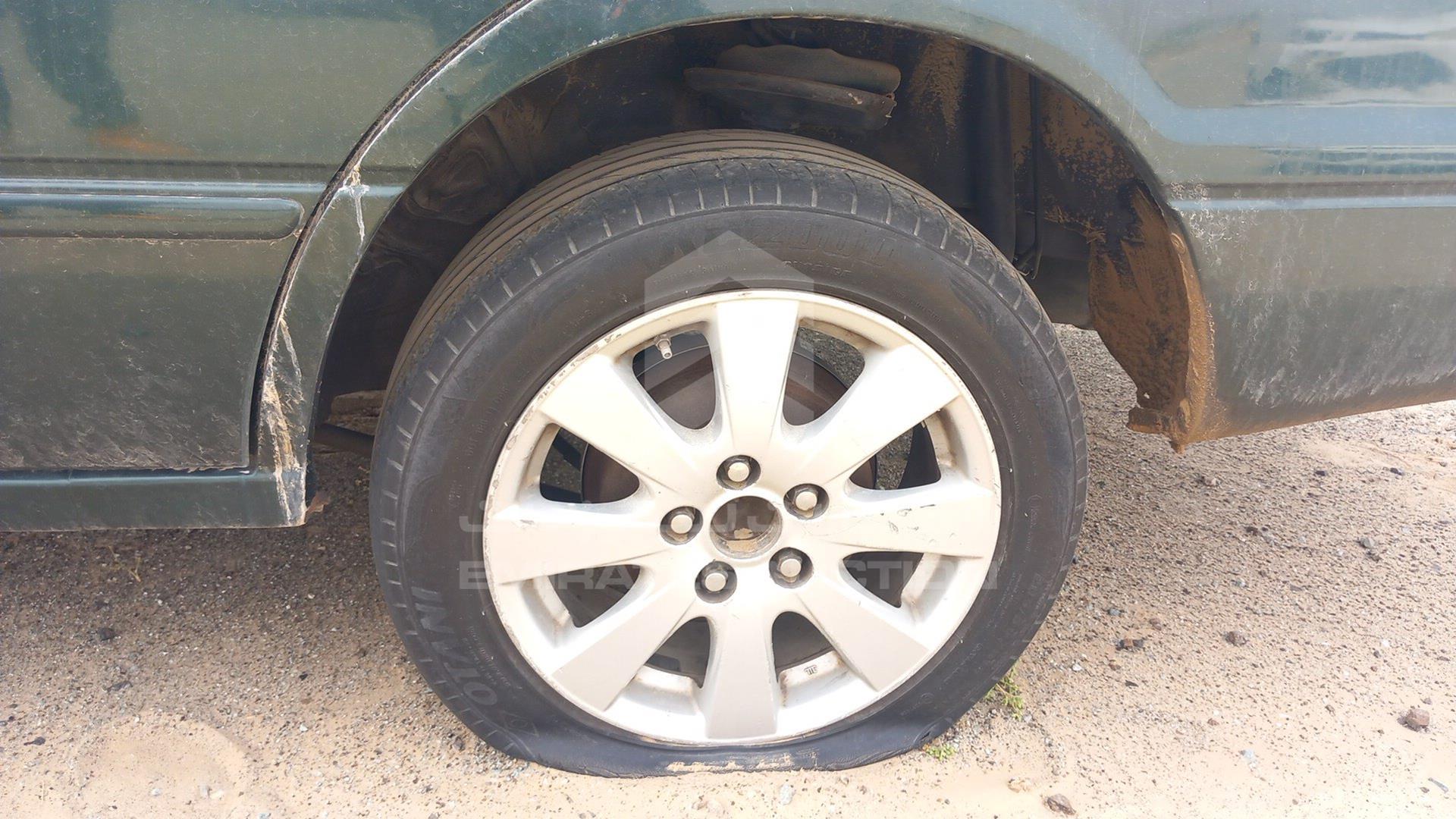 1999 TOYOTA CAMRY VIN: 4T1BG22K2XU596306