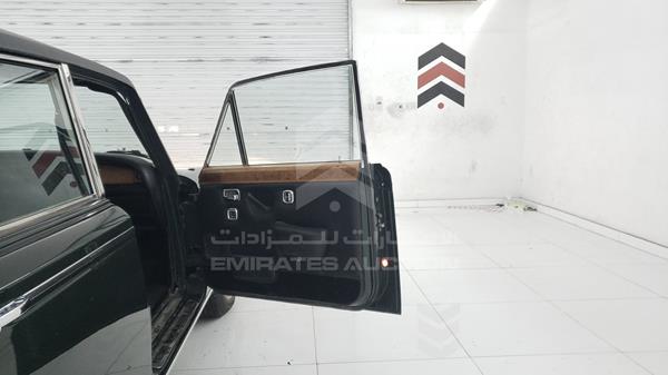 ROLLS ROYCE SILVER SHADOW 1973 SRB17192 Image 19