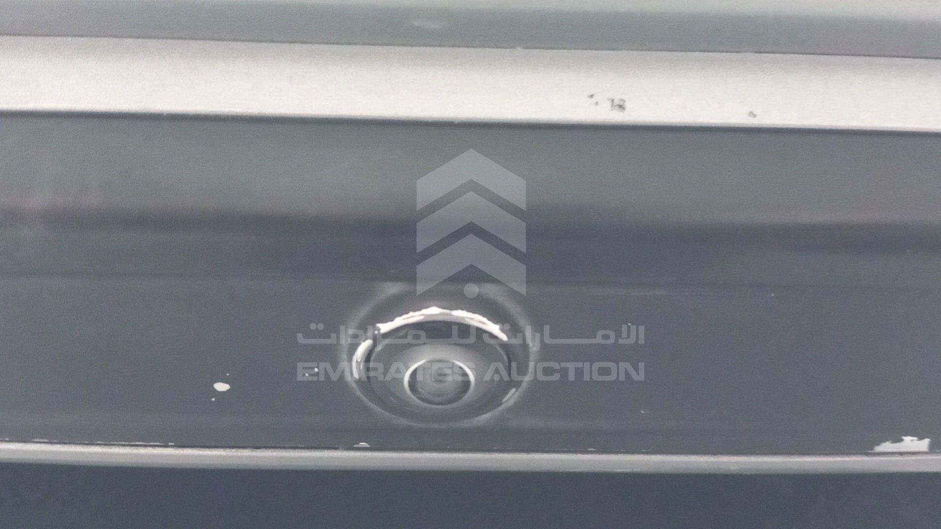 2019 DODGE RAM VIN: 1C6SRFJT6KN788354
