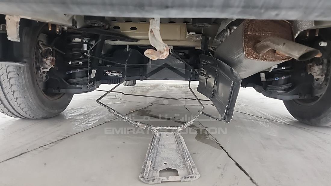 2019 Peugeot Partner — Dent — Photo 27