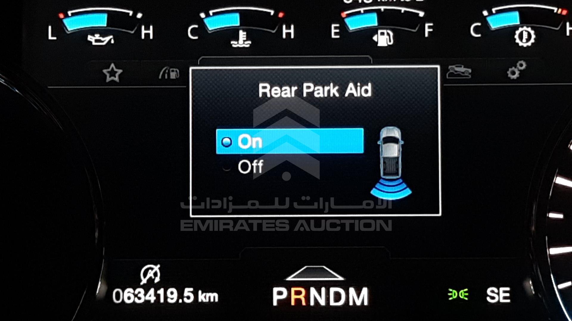2020 FORD F-150 VIN: 1FTEW1E41LFB36676