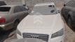 اودي - - 2013<br> AED 1,500