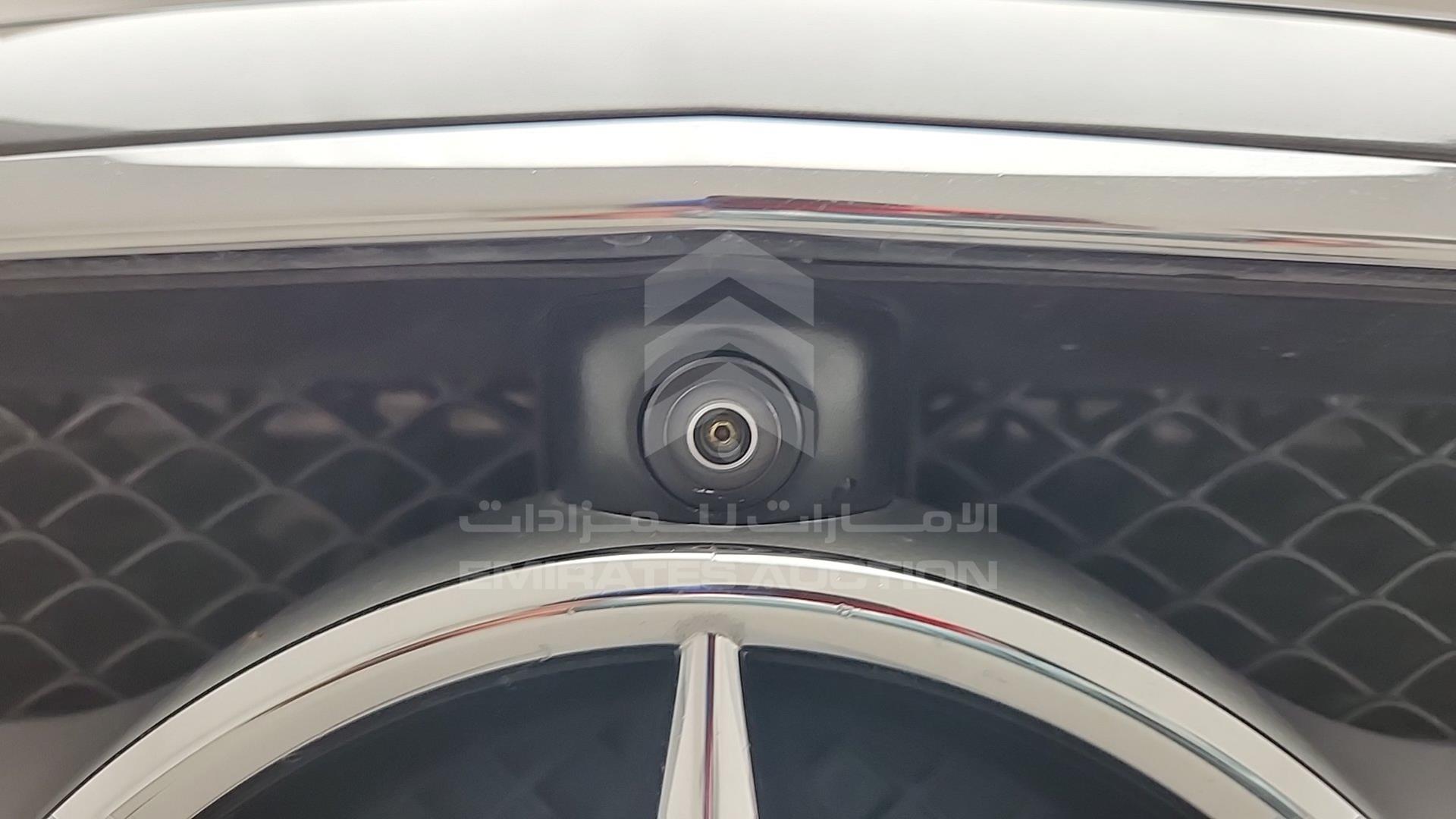 2019 MERCEDES E 350 VIN: WDDZF8FB7KA533088