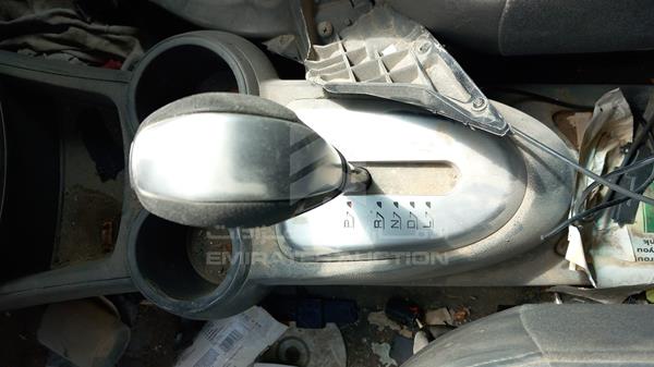 Chevrolet SPARK 2014 KL8CB6S97EC526484 Image 9