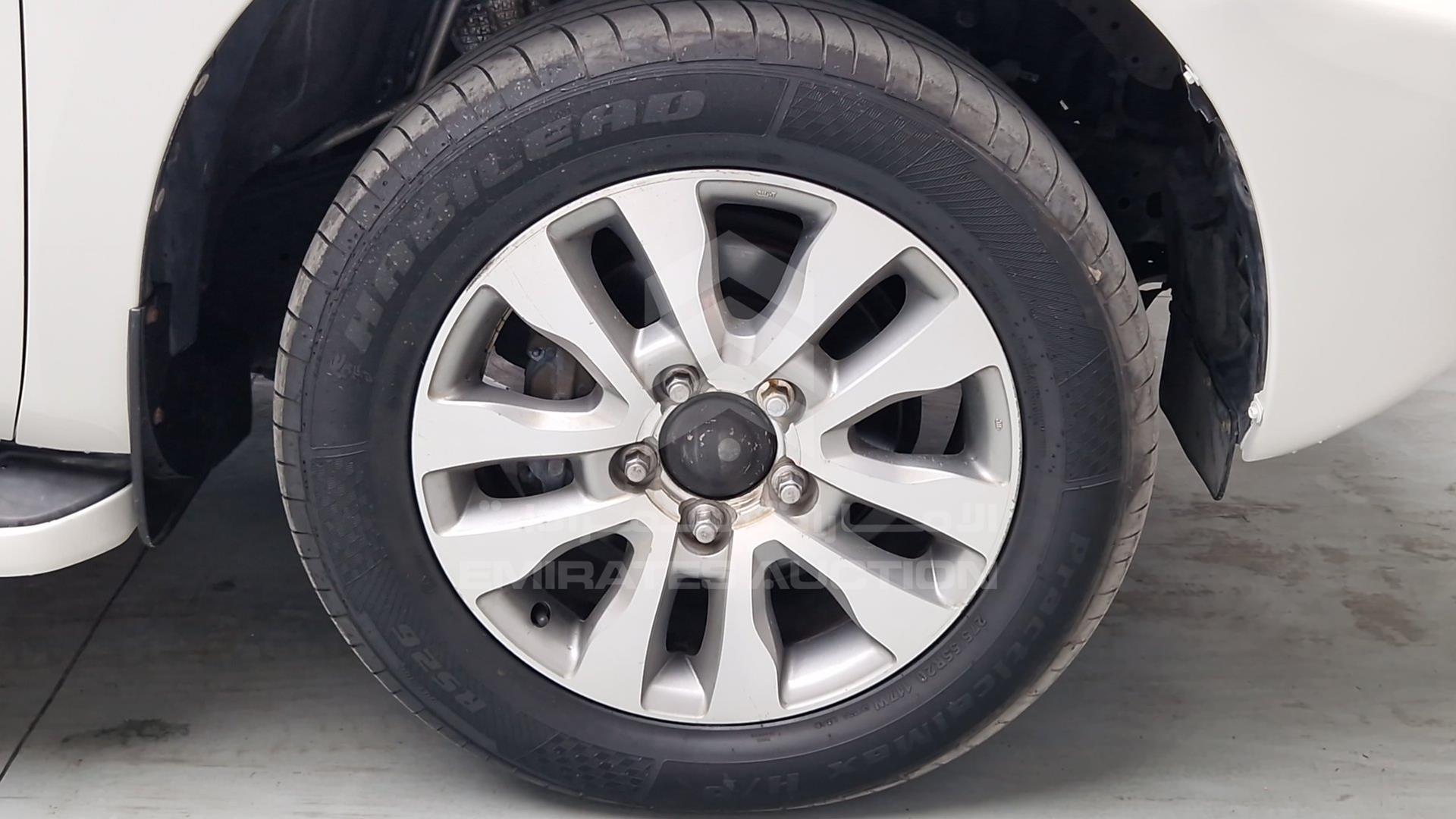2012 TOYOTA SEQUOIA VIN: 5TDBY68A0CS072870