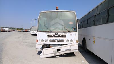 2005 Ashok Leyland Falcon - #667762