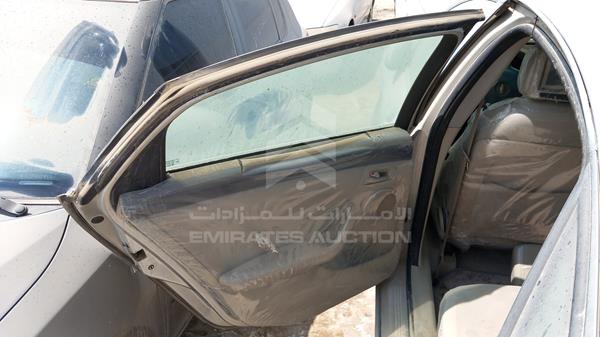 Chevrolet Caprice 2009 6G1MZ55Y19L306702 Image 10