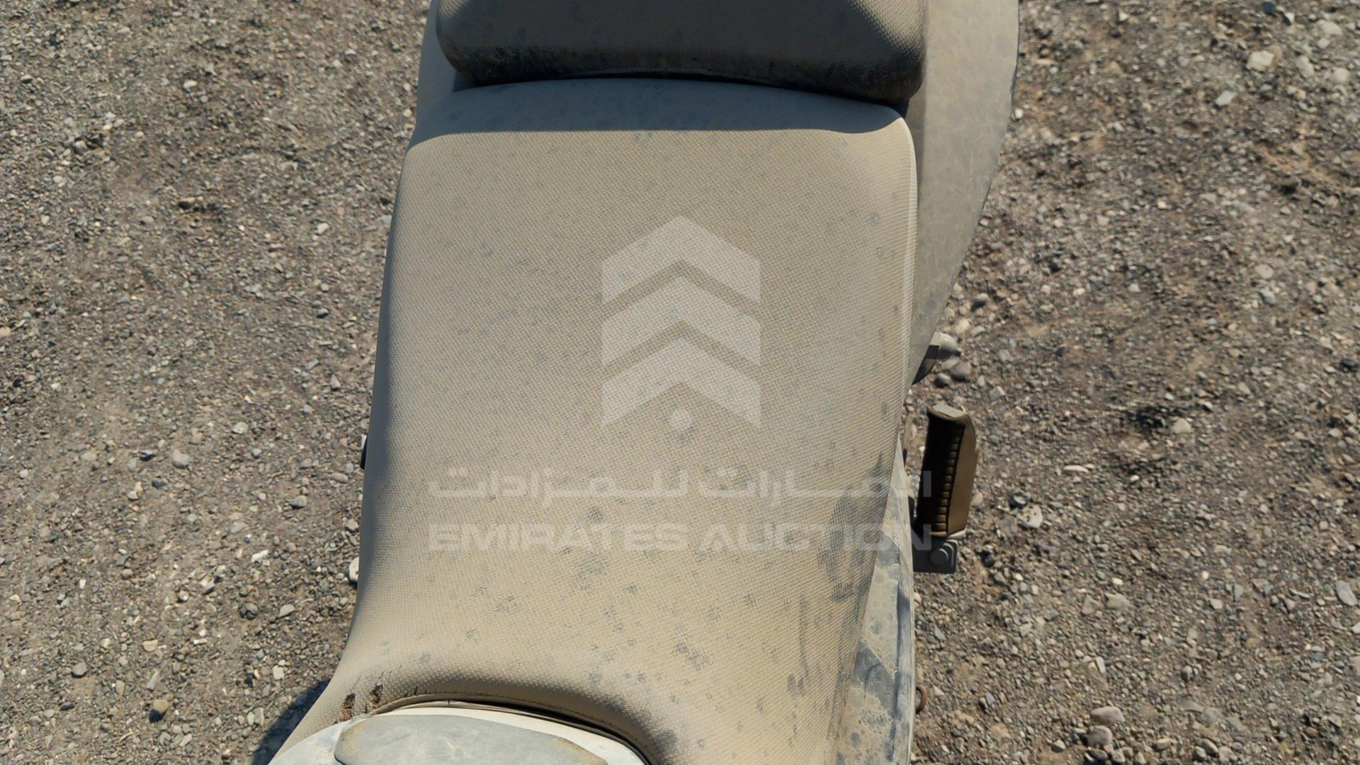 2022 BAJAJ 150 CC VIN: MD2A11CX0NCM73641