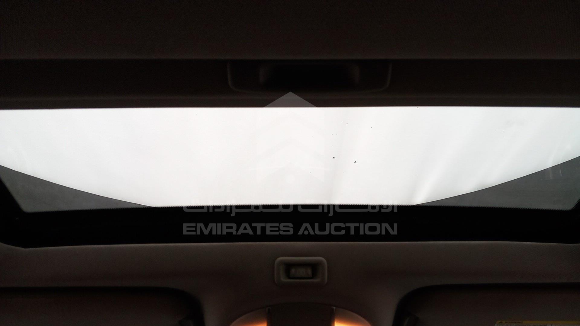 2016 INFINITI QX60 VIN: 5N1AL0MM8GC504356