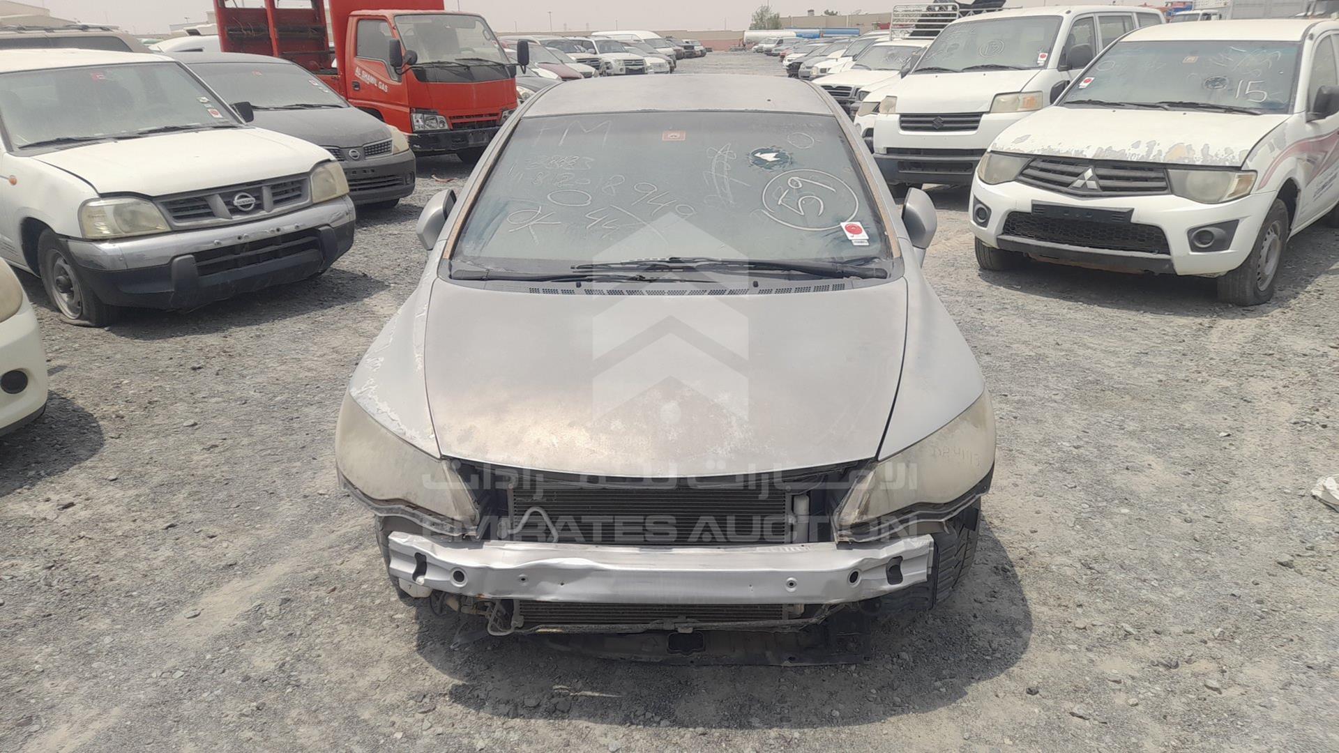 2009 HONDA CIVIC VIN: JHMFD16229S408318