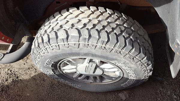 5GTDN136868169288 Hummer H3
