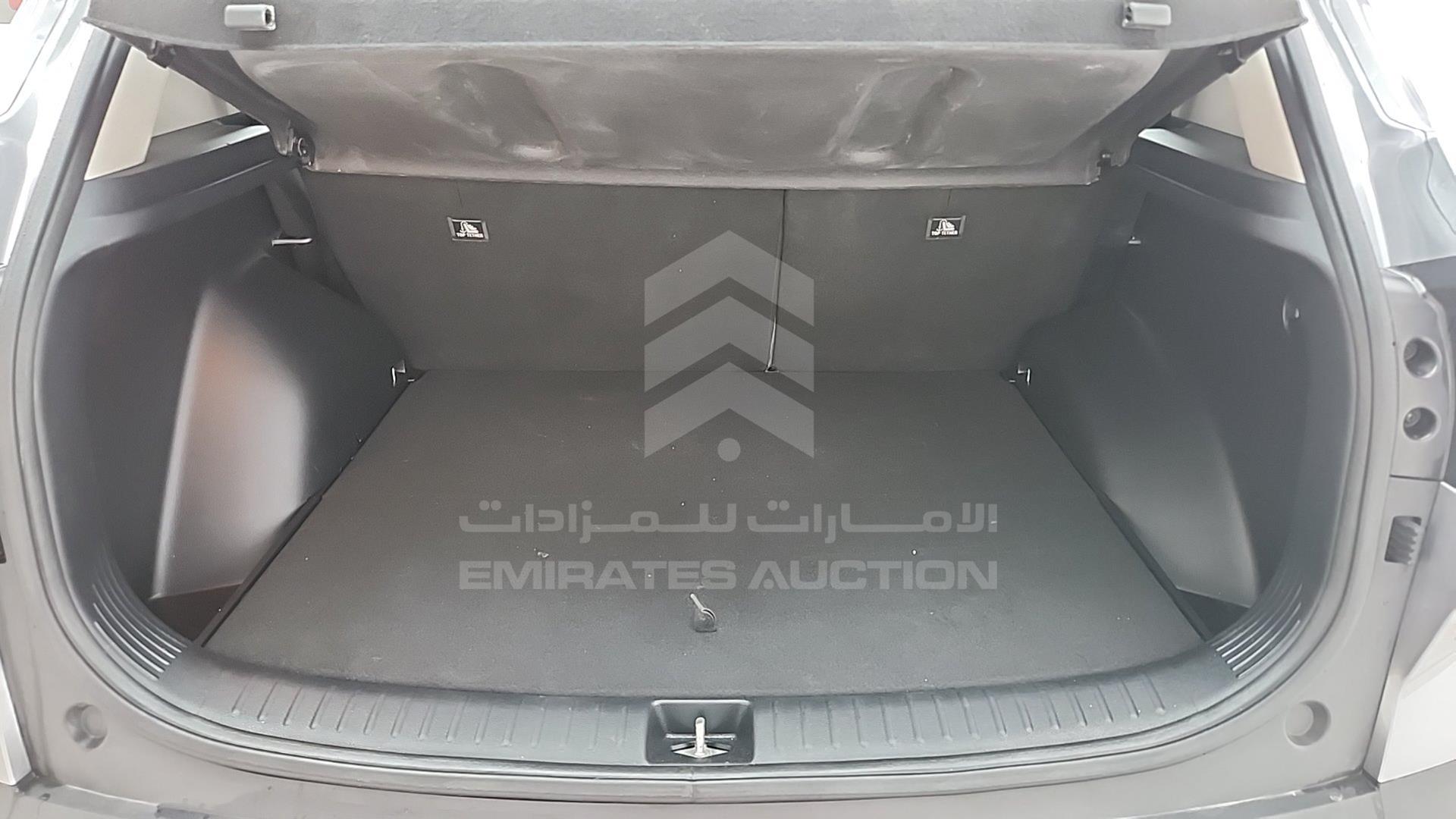 2023 KIA SELTOS VIN: MZBER8149PN514821