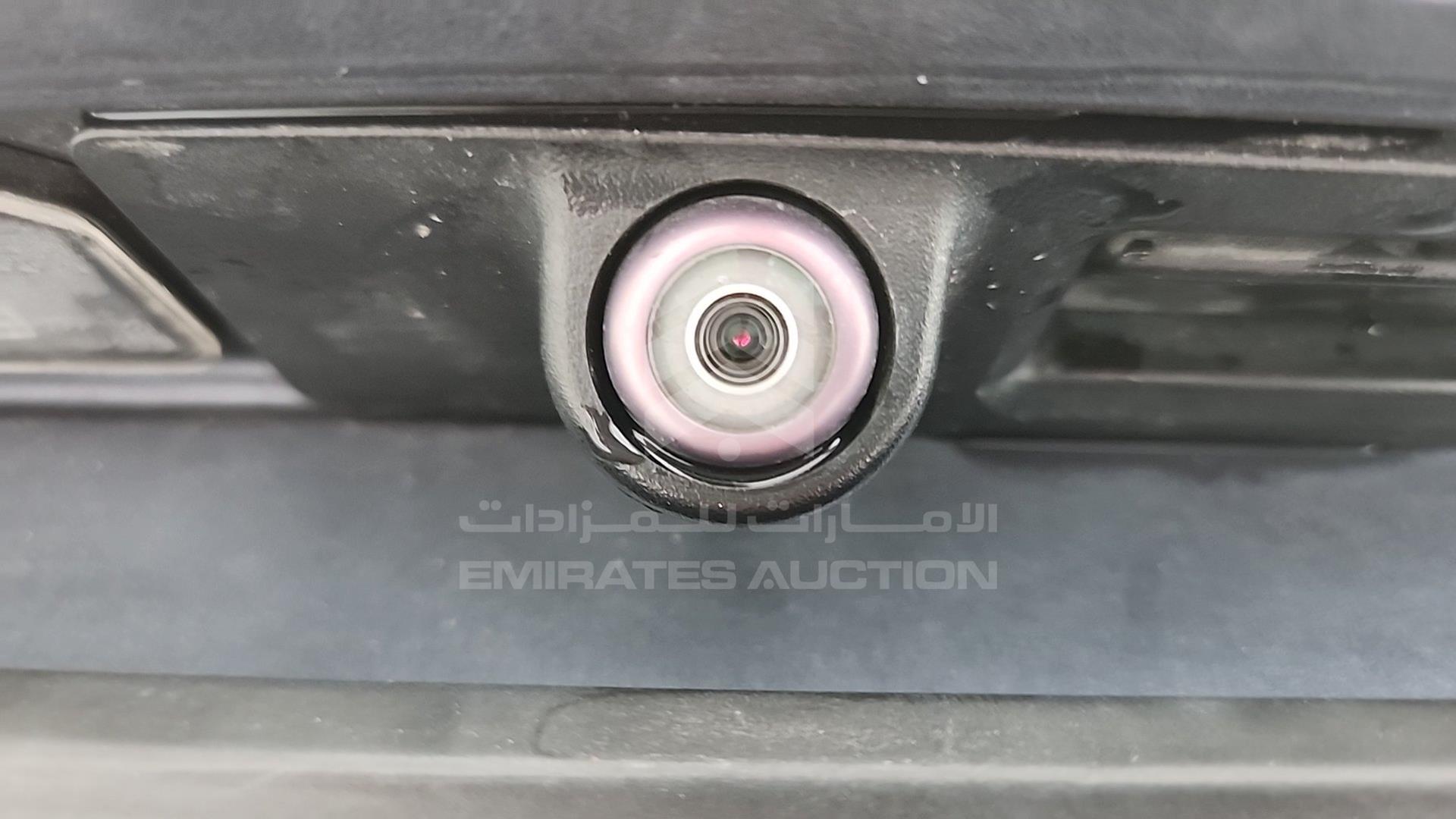 2020 TESLA MODEL 3 VIN: 5YJ3E7EB6LF655013
