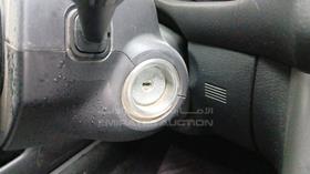 2006 Subaru Legacy — Keys — Photo 5 — Thumbnail