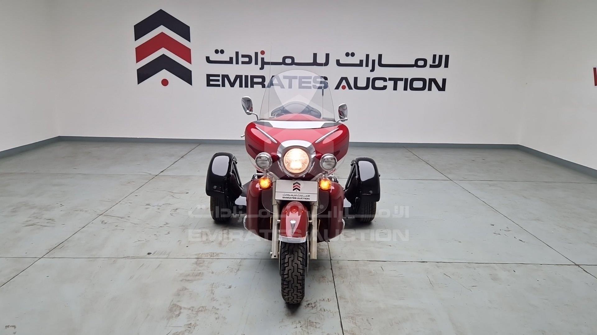 2000 YAMAHA MAJESTY VIN: JYAVP04E1YA002462