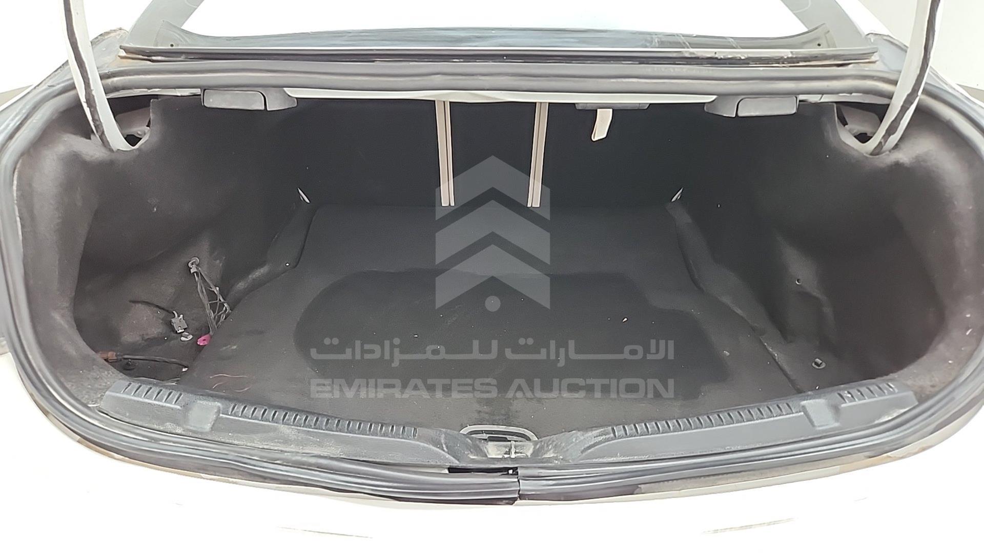 2018 MERCEDES E 400 VIN: WDD1J6FB7JF017203