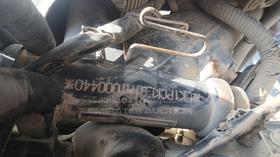 5 Motorbikes — VIN on Frame — Photo 2 — Thumbnail