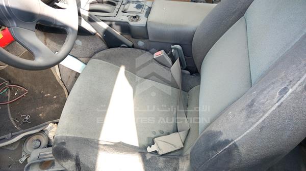 Mitsubishi Eclipse 1990 D22A0000086 Image 3