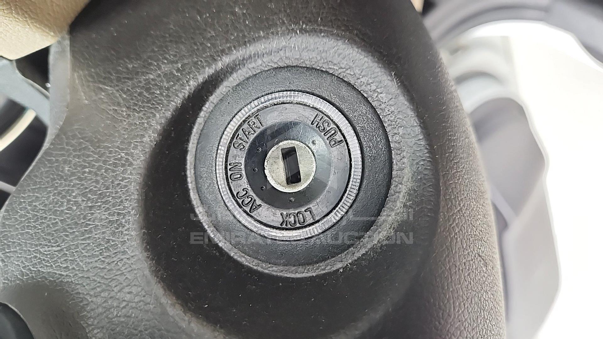 2012 HYUNDAI SONATA VIN: 5NPEB4AC5CH405309