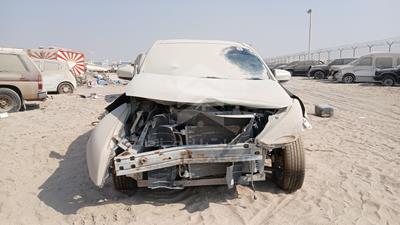 نيسان صني 2020 - #660231