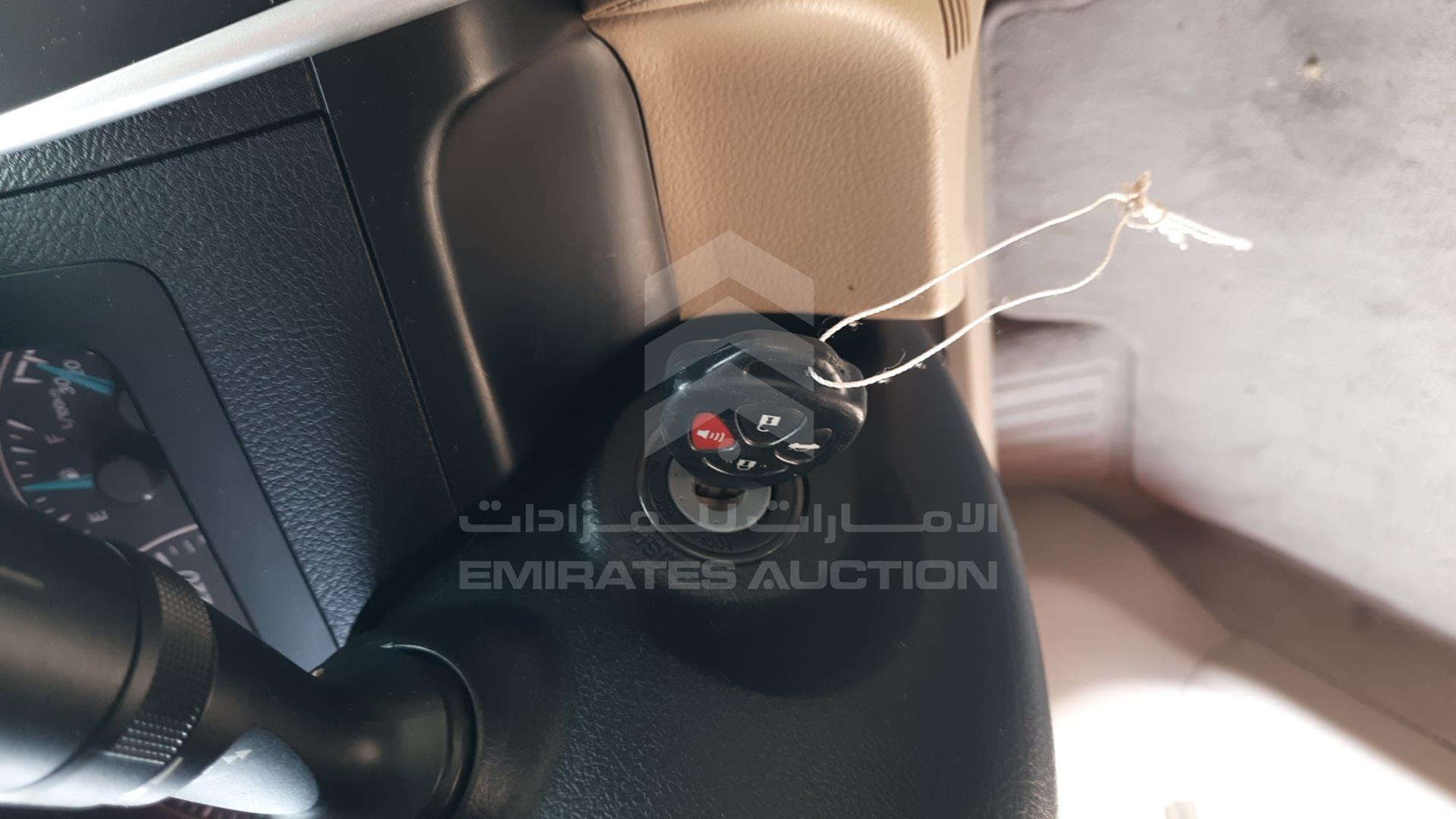 2014 TOYOTA CAMRY VIN: 6T1BF9FK8EX496362