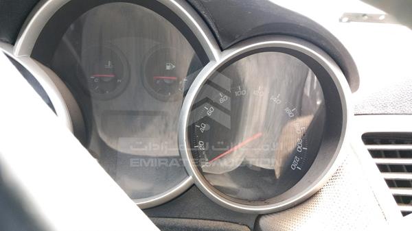Chevrolet CRUZE LS 0 KL1PJ5C53CK599251 Image 4