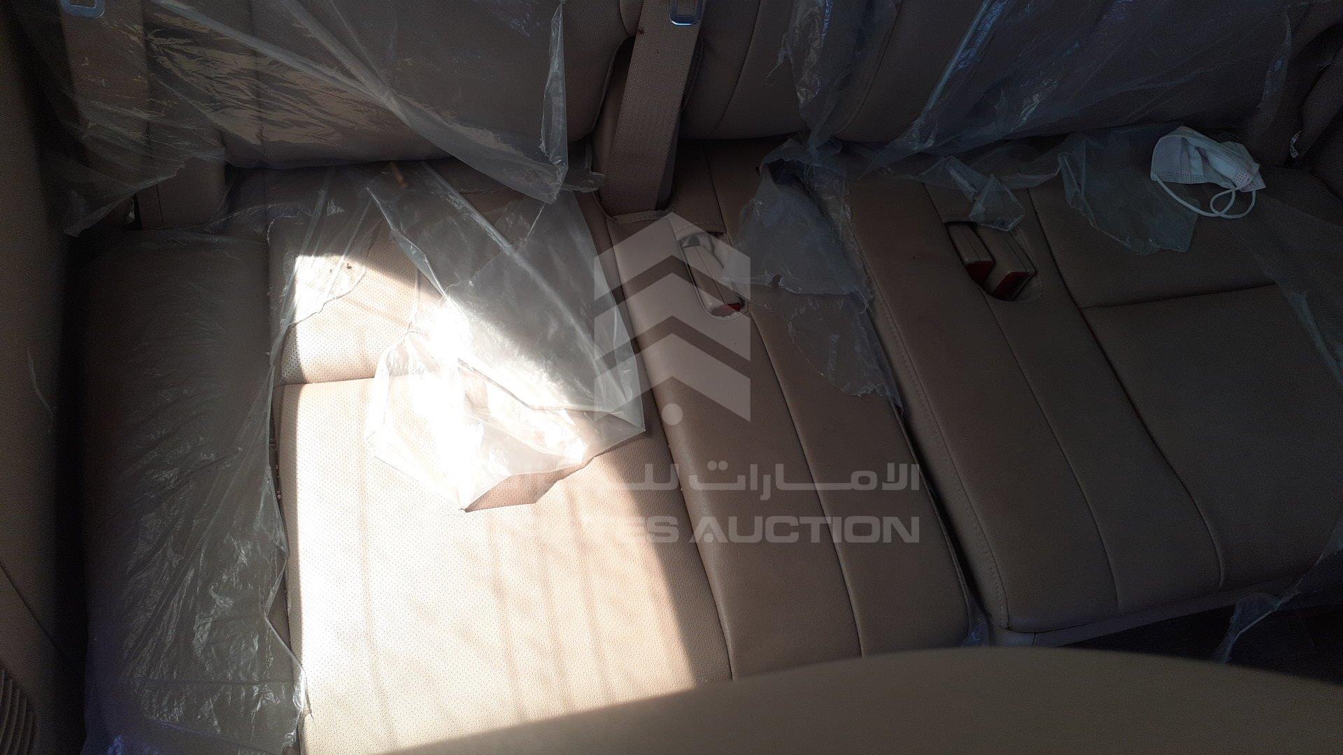 1GKS27EF8CR172113 - 2012 GMC Yukon - #355113