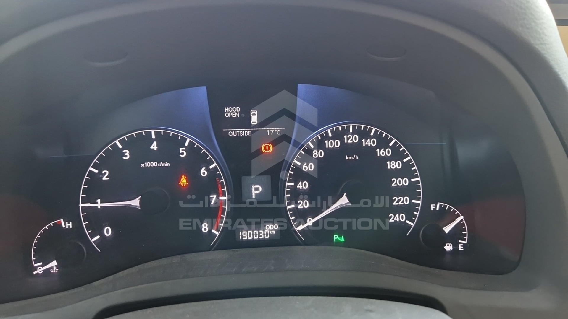 2015 LEXUS RX 350 VIN: JTJBK11A5F2482037