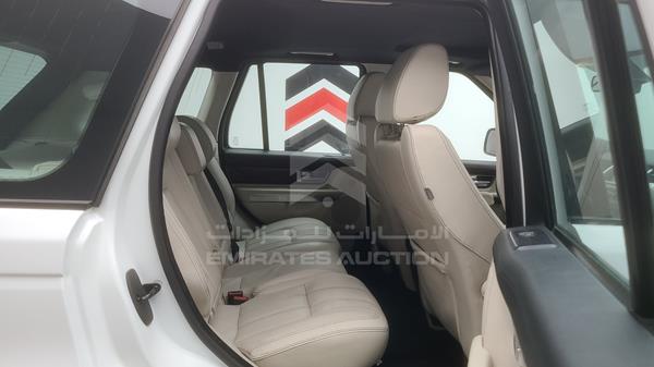 Range Rover Sport 2013 SALLSAAD4DA785039 Image 25
