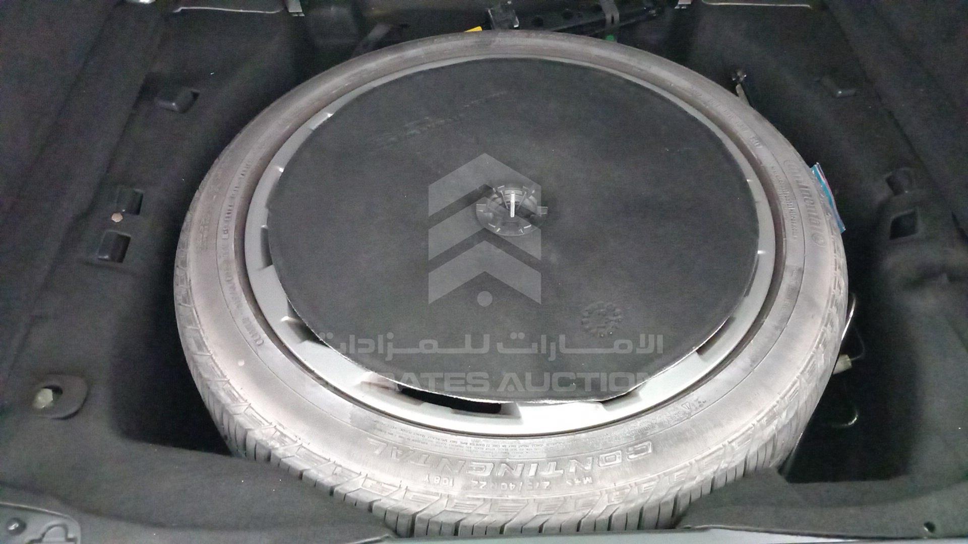 2014 RANGE ROVER SPORT VIN: SALWA2EF9EA306480