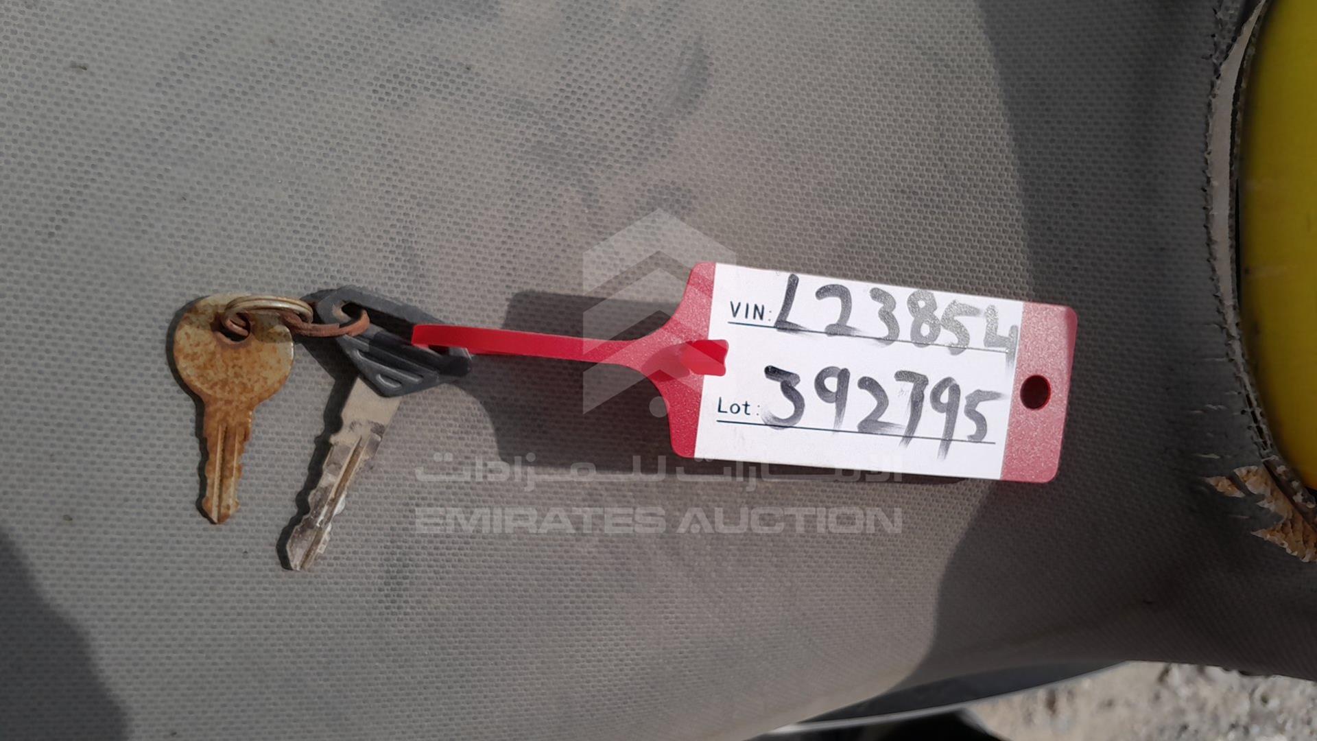 2021 BAJAJ 150 CC VIN: MD2A11CX4MCL23854
