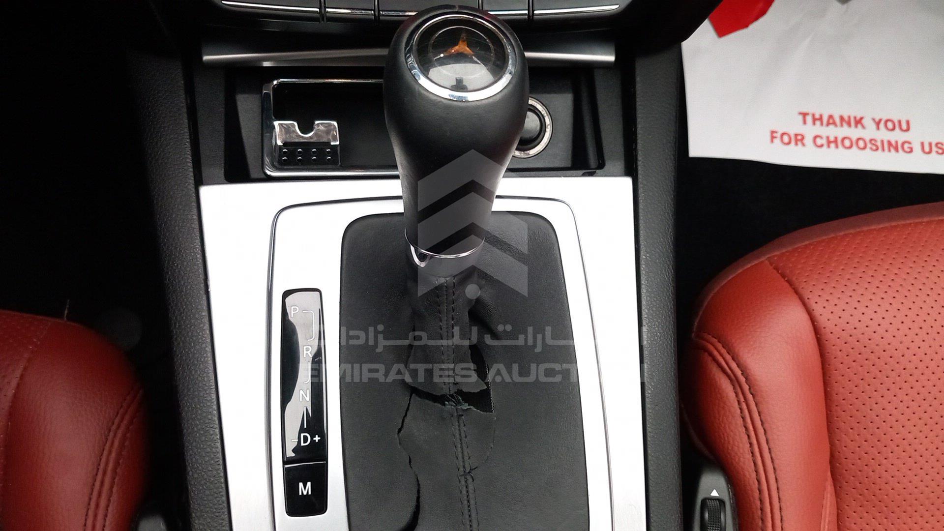 2011 MERCEDES E 500 VIN: WDDKJ7CB3BF076992