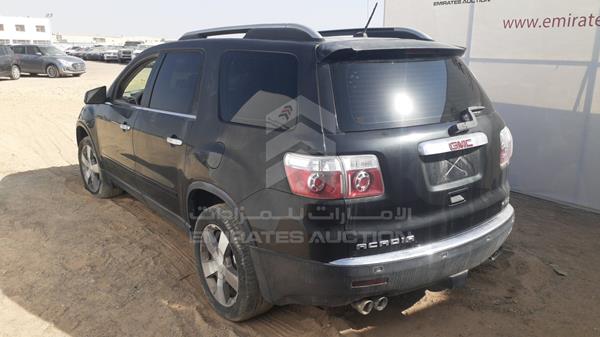 1GKEV33DX9J117572 GMC Acadia