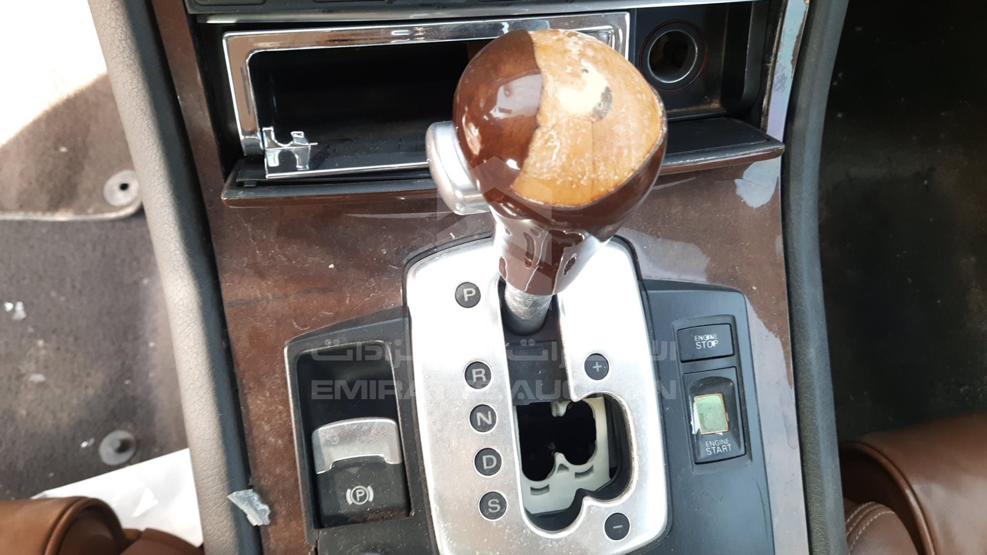 0 AUDI A8 L VIN: WAUKH44E18N000549