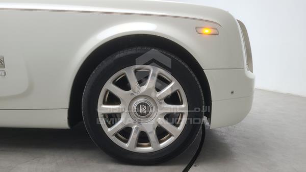 ROLLS ROYCE Phantom 2014 SCA683C09EUX76117 Image 52