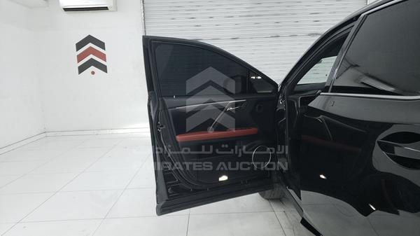 JTJBGMCA0L2054968 Lexus RX450