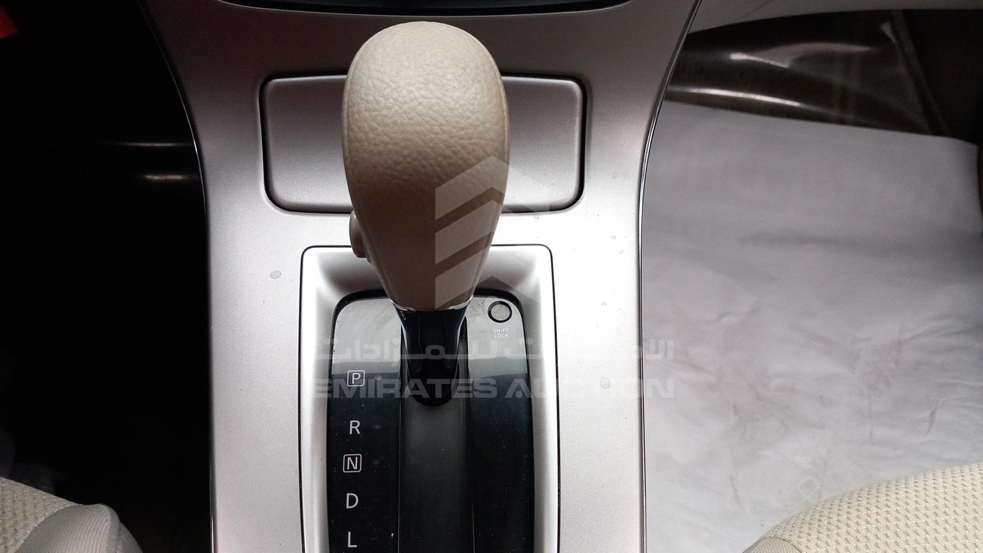 2019 NISSAN SENTRA VIN: MNTBB7A94K6060106